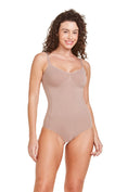 Load image into Gallery viewer, NEW Lift Slimming Bodysuit
