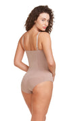 Load image into Gallery viewer, NEW Lift Slimming Bodysuit
