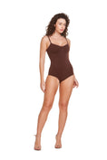 Load image into Gallery viewer, NEW Lift Slimming Bodysuit
