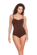 Load image into Gallery viewer, NEW Lift Slimming Bodysuit
