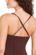 Load image into Gallery viewer, NEW Lift Slimming Bodysuit
