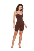 Load image into Gallery viewer, NEW Lift Body Medium Shorts
