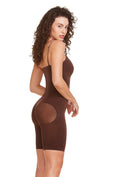 Load image into Gallery viewer, NEW Lift Body Medium Shorts
