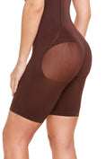 Load image into Gallery viewer, NEW Lift Body Medium Shorts
