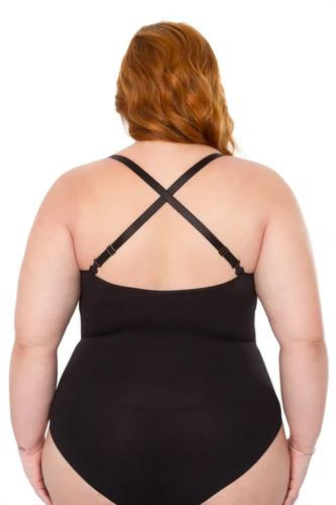 Control Slimming Bodysuit