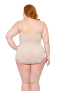 Load image into Gallery viewer, Control Slimming Bodysuit
