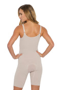 Load image into Gallery viewer, NEW Post Surgery Compression Bodysuit
