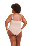 Load image into Gallery viewer, Control Slimming Bodysuit
