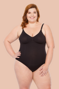 Load image into Gallery viewer, Control Slimming Bodysuit
