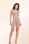 Load image into Gallery viewer, NEW Lift Body Medium Shorts
