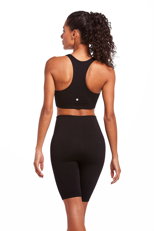 NEW Pliē Fitness Racerback Top