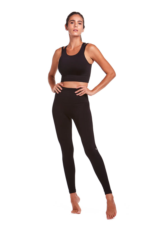 NEW Pliē Fitness Leggings