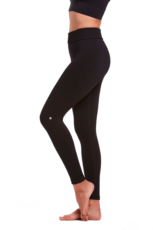 NEW Pliē Fitness Leggings