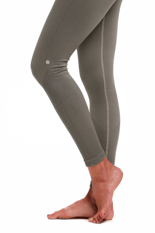 NEW Pliē Fitness Leggings