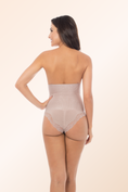 Load image into Gallery viewer, Shades High Waist Panty

