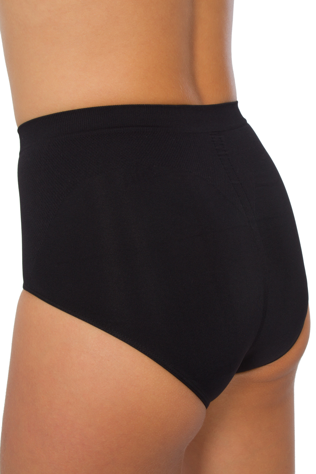 Control Low Waist Panty