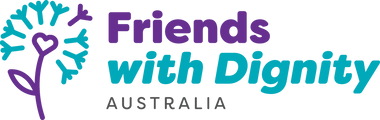 logo-banner-1