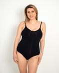 Load image into Gallery viewer, Control Slimming Bodysuit
