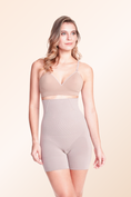 Load image into Gallery viewer, Control Skin High Waist Shorts
