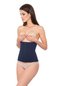 Load image into Gallery viewer, Control Compression Corset
