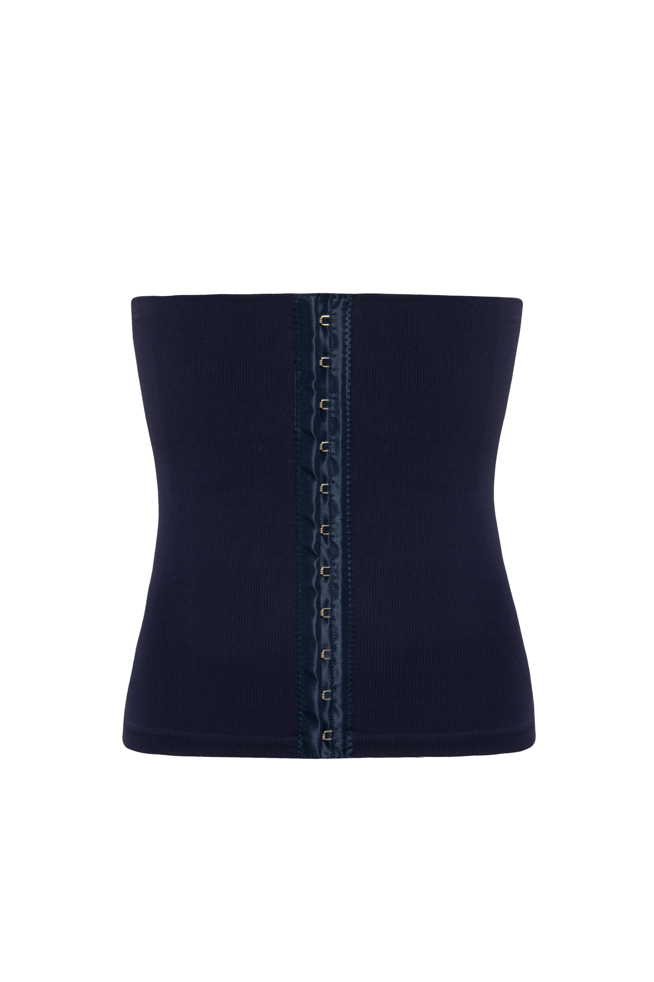 Control Compression Corset