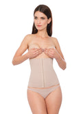 Load image into Gallery viewer, Control Compression Corset
