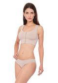 Load image into Gallery viewer, Control Aesthetic Support Bra Vest
