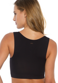 Load image into Gallery viewer, Control Aesthetic Support Bra Vest
