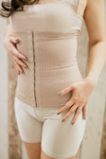 Load image into Gallery viewer, Control Compression Corset
