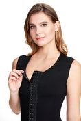 Load image into Gallery viewer, Men and Women Control Posture Vest
