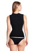Load image into Gallery viewer, Men and Women Control Posture Vest
