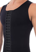 Load image into Gallery viewer, Men and Women Control Posture Vest
