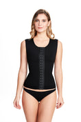 Load image into Gallery viewer, Men and Women Control Posture Vest

