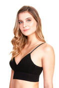 Load image into Gallery viewer, Control Soft Skin Padded Bra
