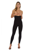 Load image into Gallery viewer, Emana® Double Layer High Waist Leggings
