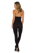 Load image into Gallery viewer, Emana® Double Layer High Waist Leggings
