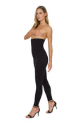 Load image into Gallery viewer, Emana® Double Layer High Waist Leggings
