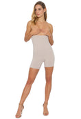 Load image into Gallery viewer, Emana® High Waist and Recovery Shorts
