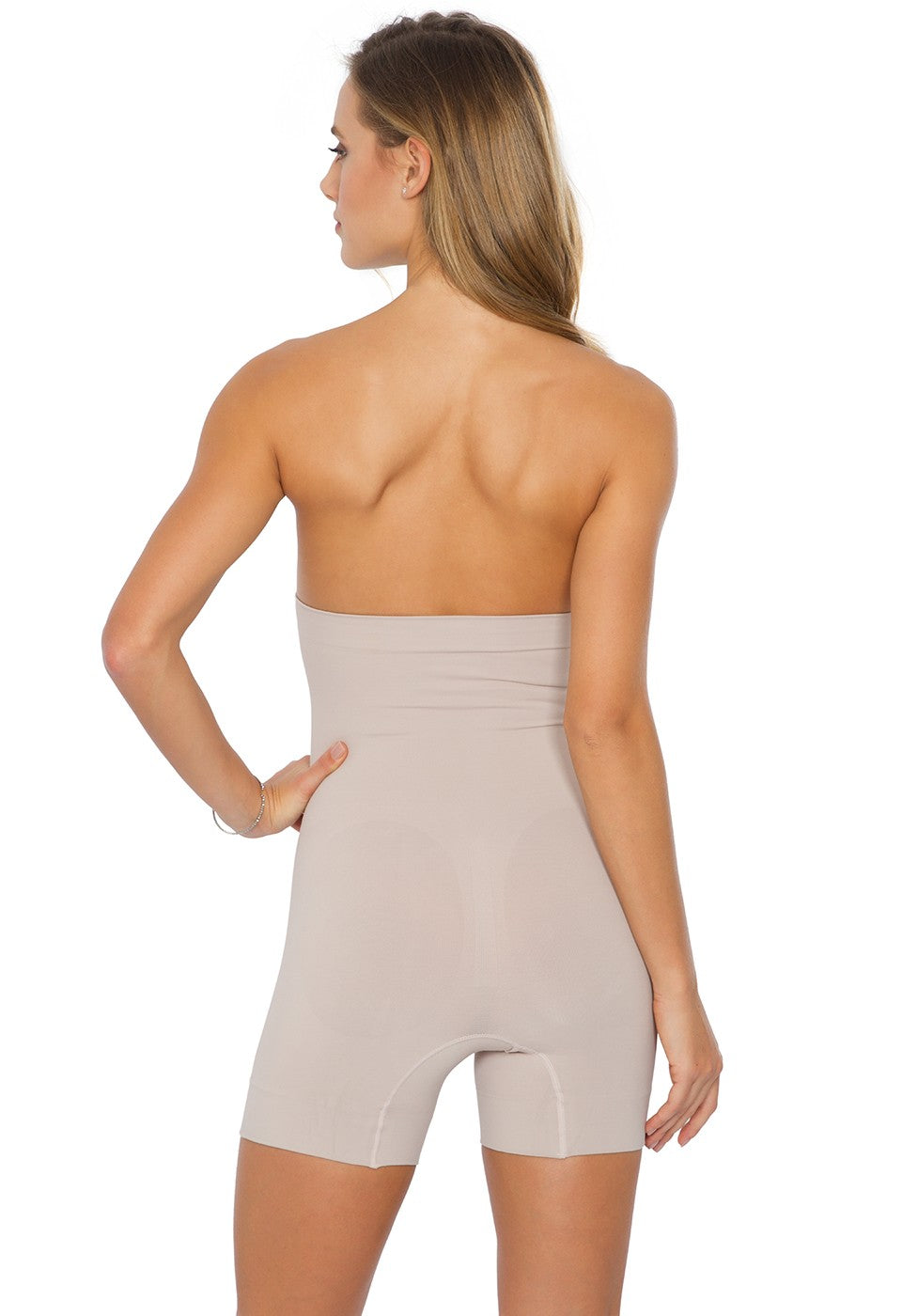 Emana® High Waist and Recovery Shorts