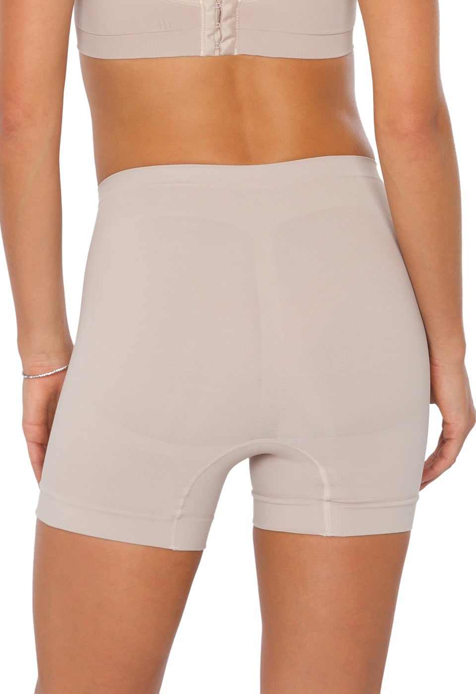 Emana® Shorts