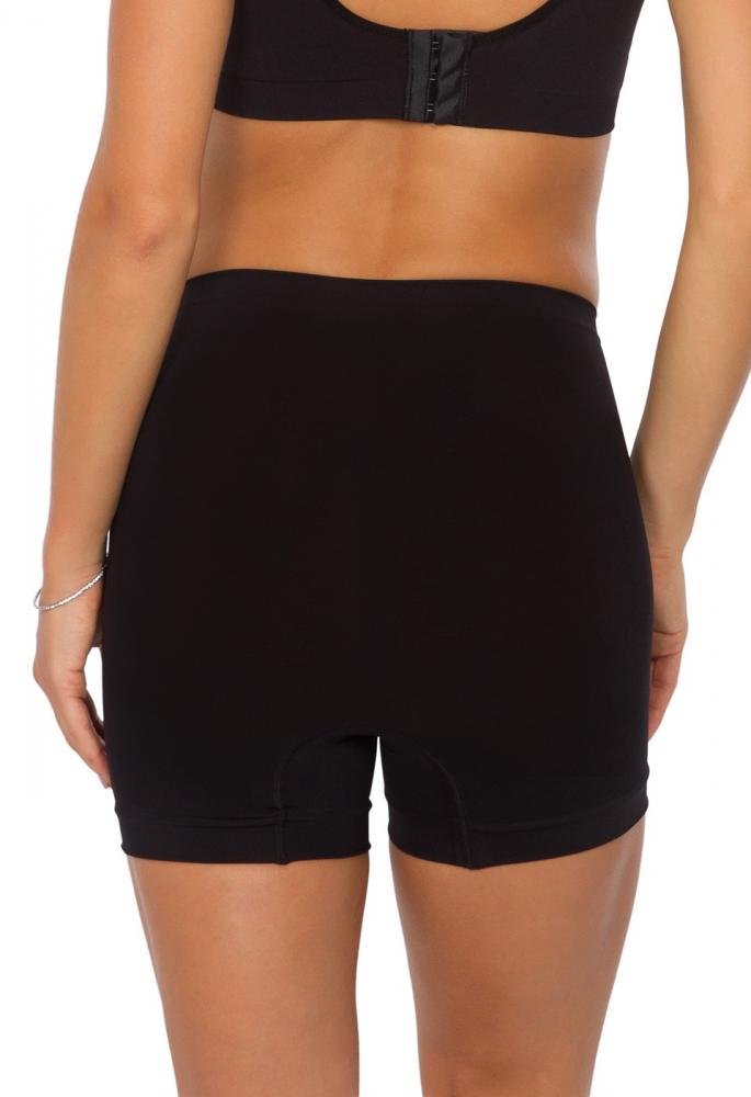 Emana® Shorts