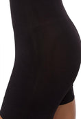 Load image into Gallery viewer, Emana® High Waist and Recovery Shorts
