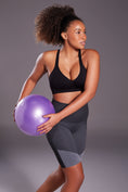 Load image into Gallery viewer, Fitness Shorts  [SALE]
