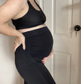 Load image into Gallery viewer, Maternity High Waist Leggings
