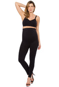 Load image into Gallery viewer, Maternity High Waist Leggings
