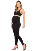 Load image into Gallery viewer, Maternity High Waist Leggings
