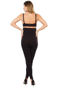 Load image into Gallery viewer, Maternity High Waist Leggings
