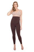 Load image into Gallery viewer, Maternity High Waist Leggings
