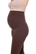 Load image into Gallery viewer, Maternity High Waist Leggings
