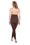 Load image into Gallery viewer, Maternity High Waist Leggings
